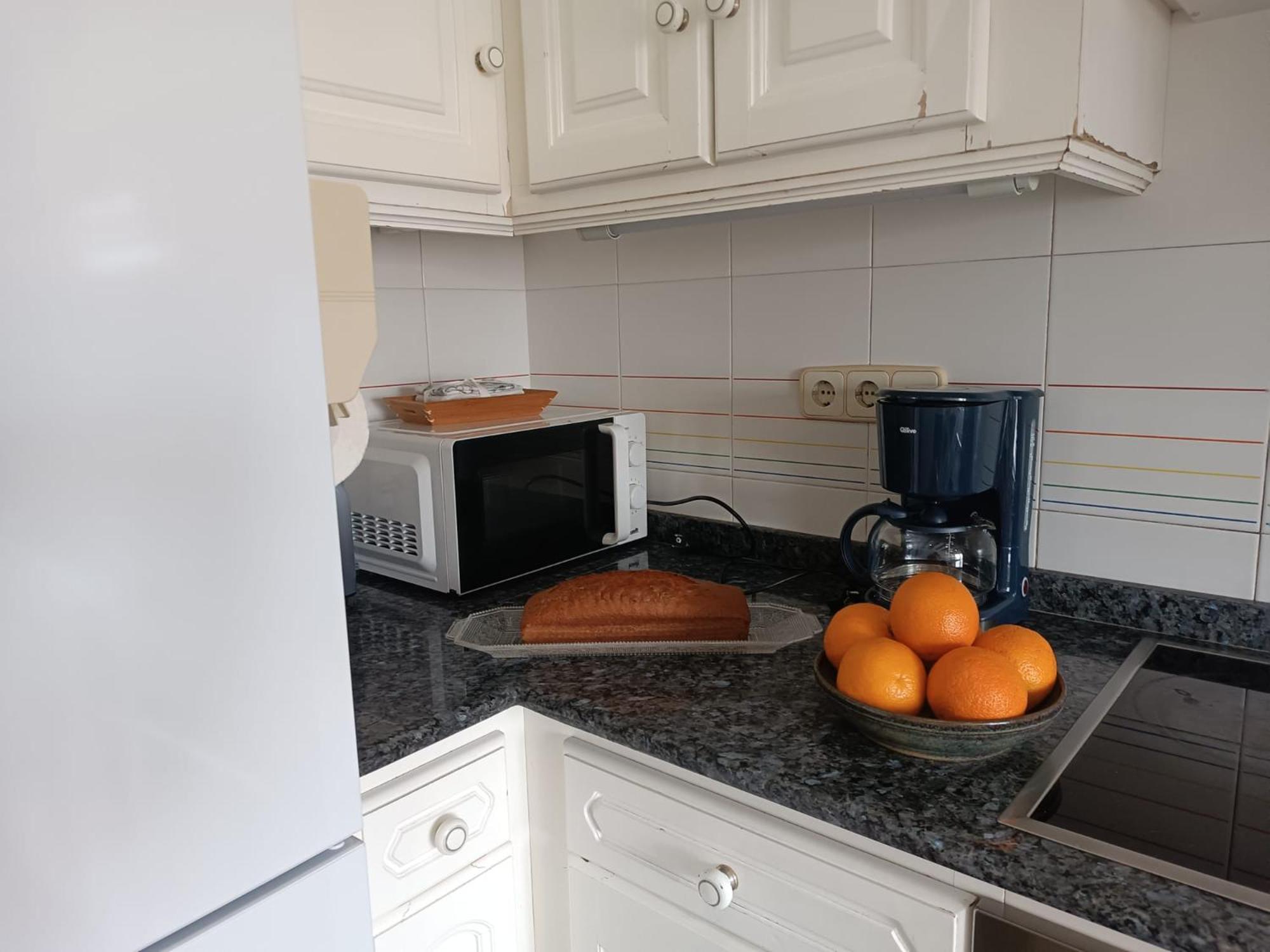 Apartamento Os Pineiros קמבדוס מראה חיצוני תמונה