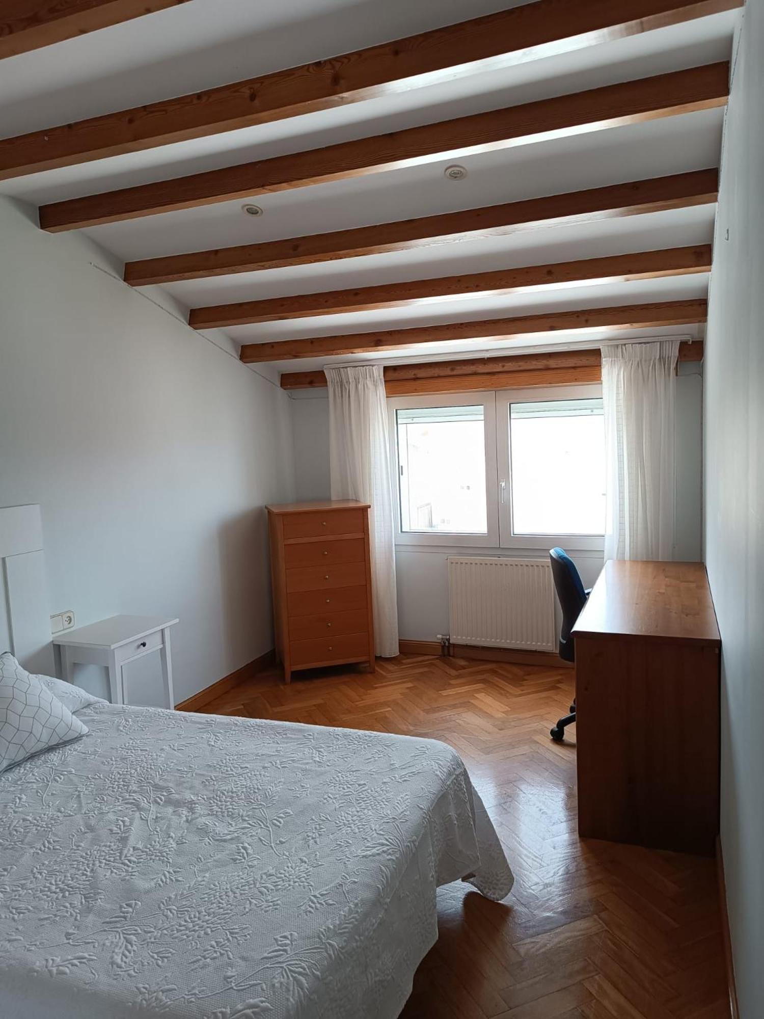 Apartamento Os Pineiros קמבדוס מראה חיצוני תמונה
